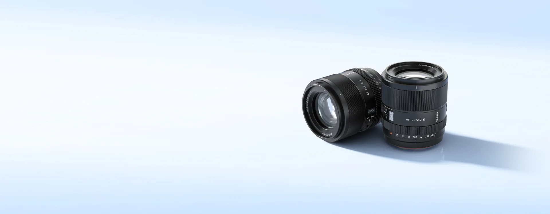 Master Your Cinematic Vision